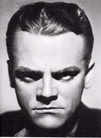 James Cagney Fotoğrafı