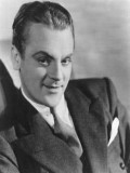James Cagney fotoğrafı