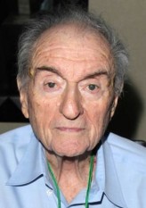 Jason Wingreen fotoğrafı