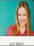 Kalyn Bomback fotoğrafı