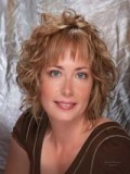 Cathy Murphy fotoğrafı