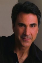 Mark S. Porro fotoğrafı