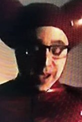 Glenn Wein fotoğrafı