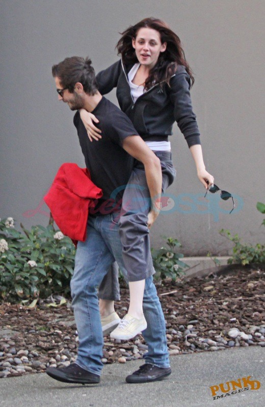 Michael Angarano Fotoğrafı