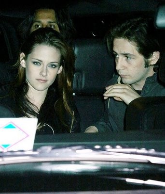 Michael Angarano Fotoğrafı