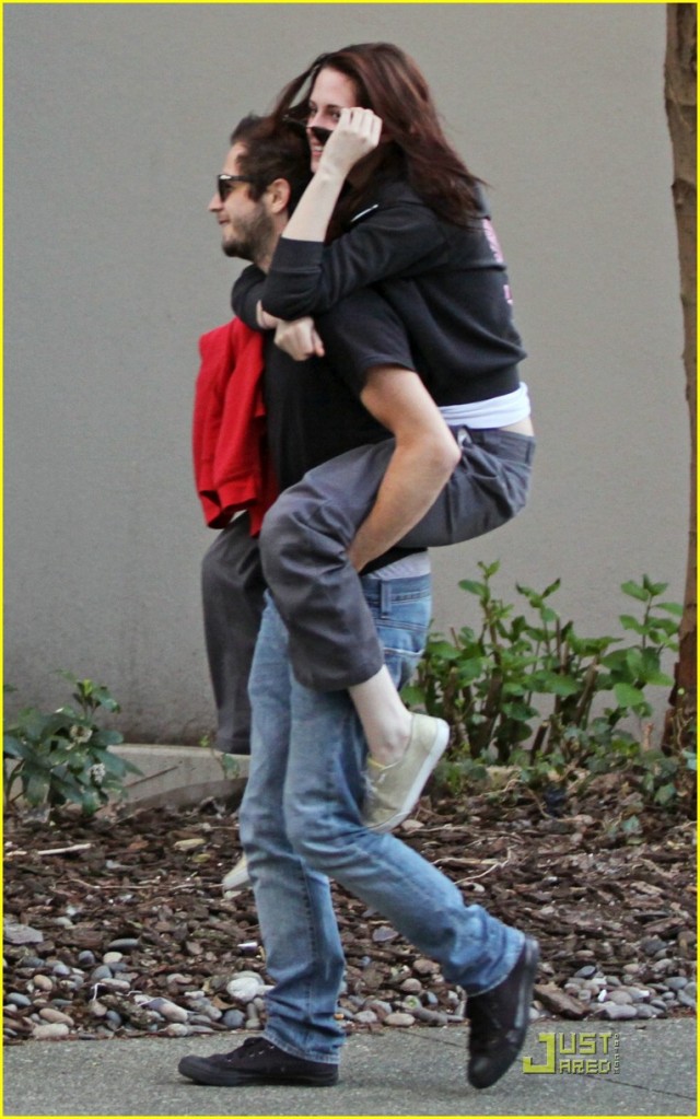 Michael Angarano Fotoğrafı