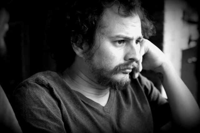 Orçun Benli Fotoğrafı