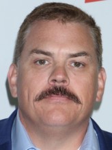 Kevin Heffernan fotoğrafı