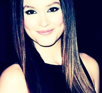 Leighton Meester Fotoğrafı