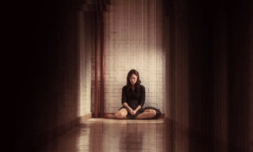 Leighton Meester Fotoğrafı