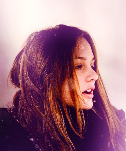 Leighton Meester Fotoğrafı