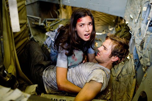 Michael Stahl-David fotoğrafı