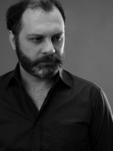 Fatih Al Fotoğrafı