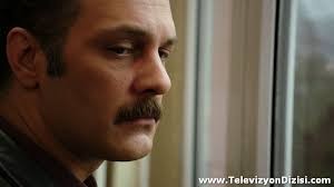 Fatih Al fotoğrafı