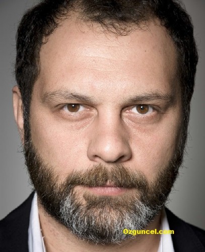 Fatih Al fotoğrafı