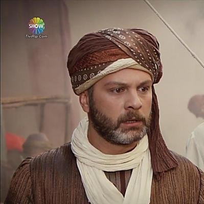 Fatih Al Fotoğrafı