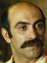 Erol Babaoğlu fotoğrafı