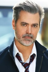 Walker Haynes fotoğrafı