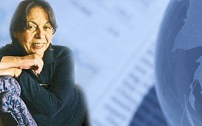 Necef Uğurlu fotoğrafı