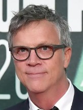 Todd Haynes fotoğrafı