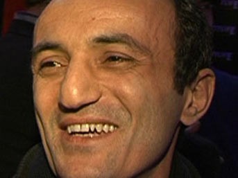 Ersin Korkut fotoğrafı