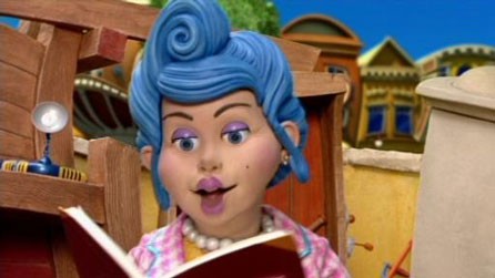 Ersin Korkut fotoğrafı