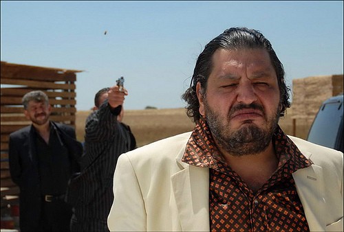 Erdal Tosun fotoğrafı