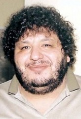 Erdal Tosun fotoğrafı