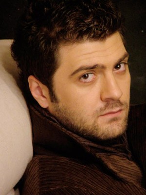 Şahin Irmak Fotoğrafı