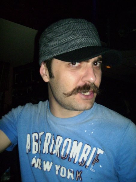 Şahin Irmak fotoğrafı