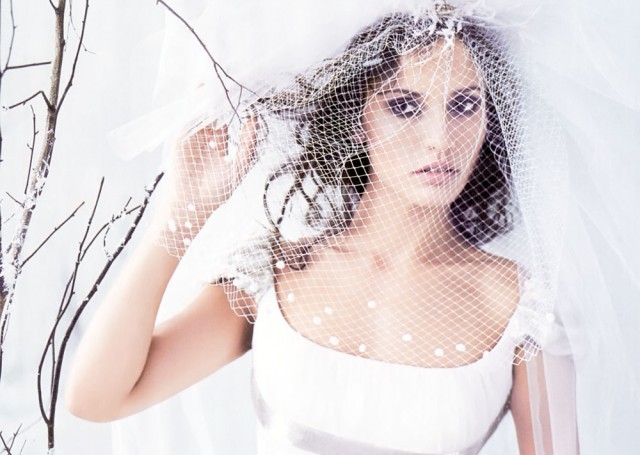 Leonor Varela fotoğrafı