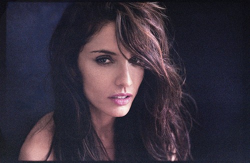 Leonor Varela fotoğrafı