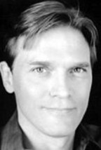 Jack Koenig fotoğrafı