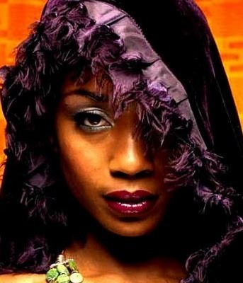 Jamie Ann Burke fotoğrafı