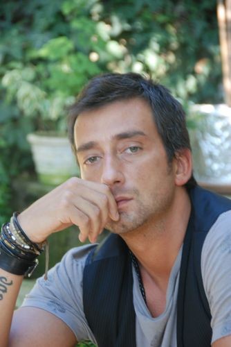 Yunus Günçe fotoğrafı