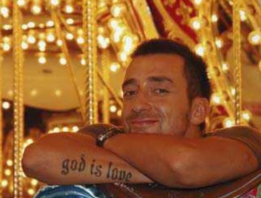 Yunus Günçe fotoğrafı