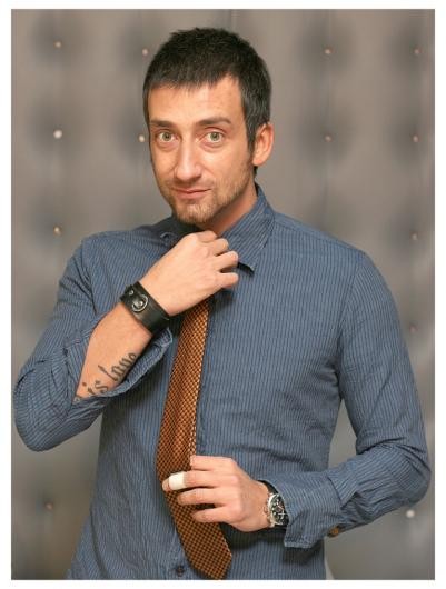 Yunus Günçe fotoğrafı