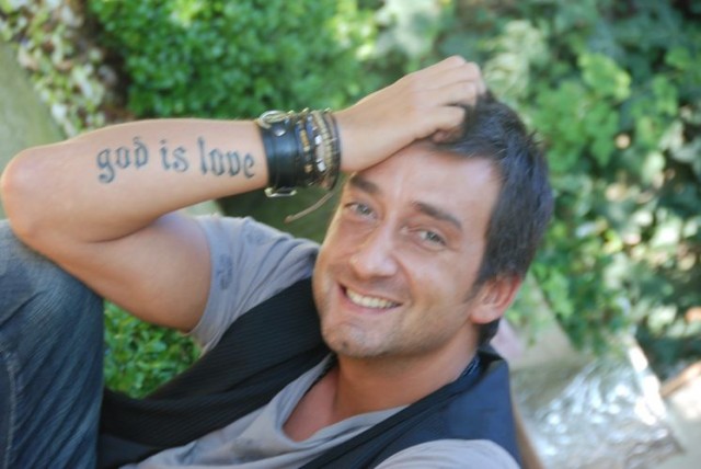 Yunus Günçe fotoğrafı