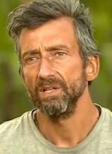 Yunus Günçe fotoğrafı