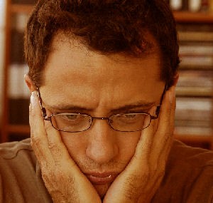 Yiğit Özşener fotoğrafı