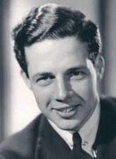 Owen Davis Jr. fotoğrafı