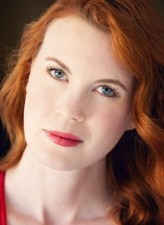 Bobbie Grace fotoğrafı