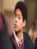 Alfie Enoch fotoğrafı