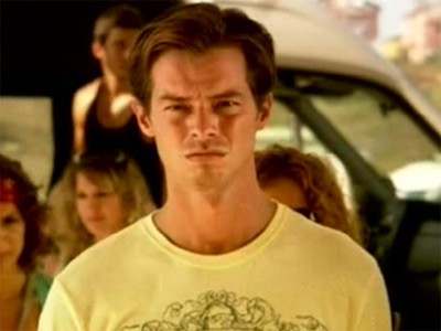 Alp Kırşan Fotoğrafı