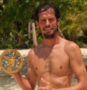 Alp Kırşan Fotoğrafı