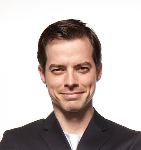 Alp Kırşan Fotoğrafı