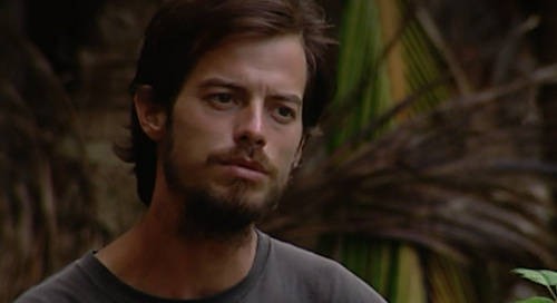 Alp Kırşan fotoğrafı