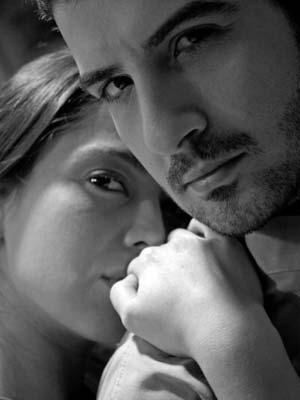 Paşhan Yılmazel fotoğrafı