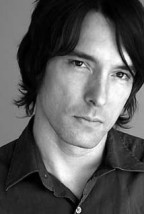 Billy Harvey fotoğrafı