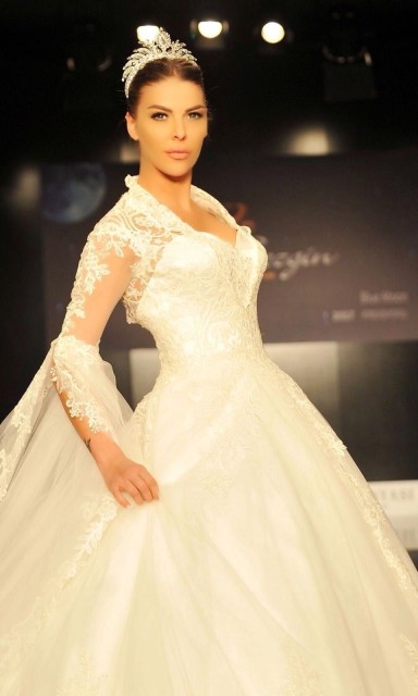 Simge Tertemiz fotoğrafı